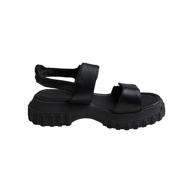 ADDITION "Trekking Sandal"
