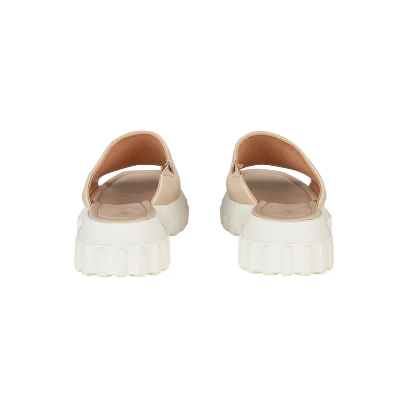 ADDITION "Expanded Sandal"