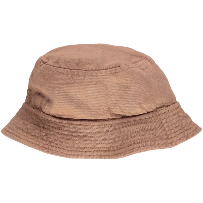 LiiLU Samuel Bucket Hat