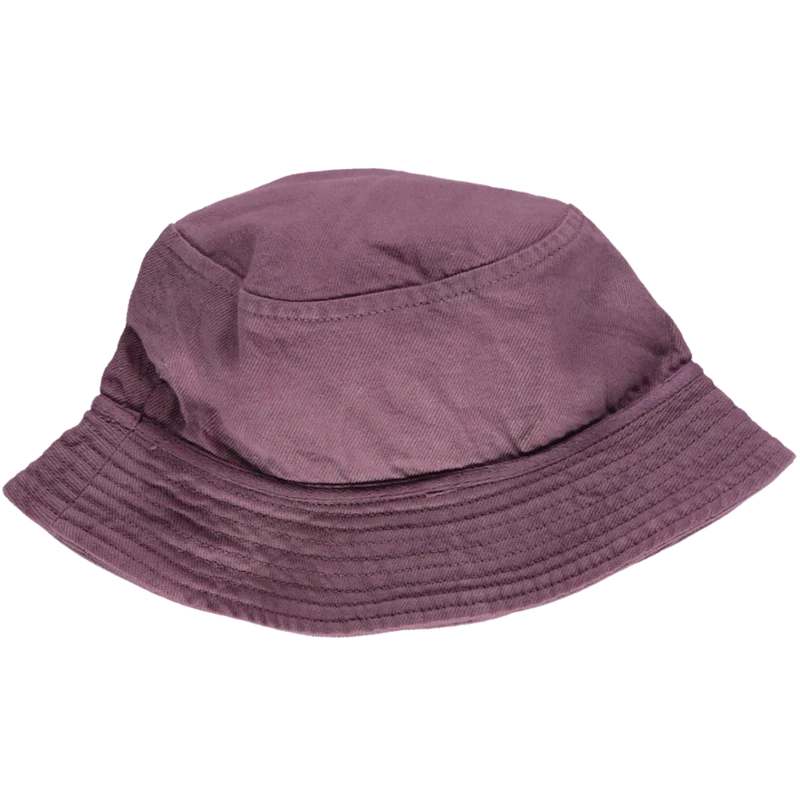 LiiLU Lotta Bucket Hut