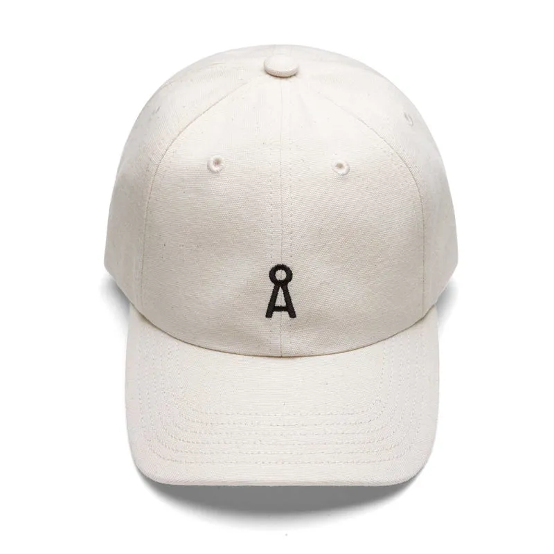 ARMEDANGELS Unisex Cap "YAANIS"