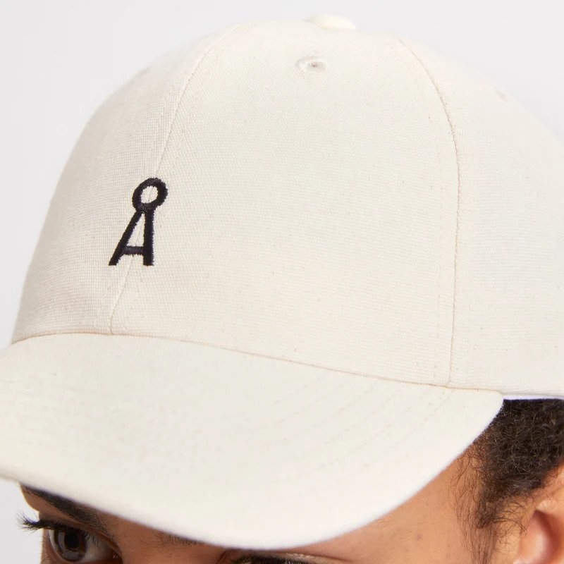 ARMEDANGELS Unisex Cap "YAANIS"