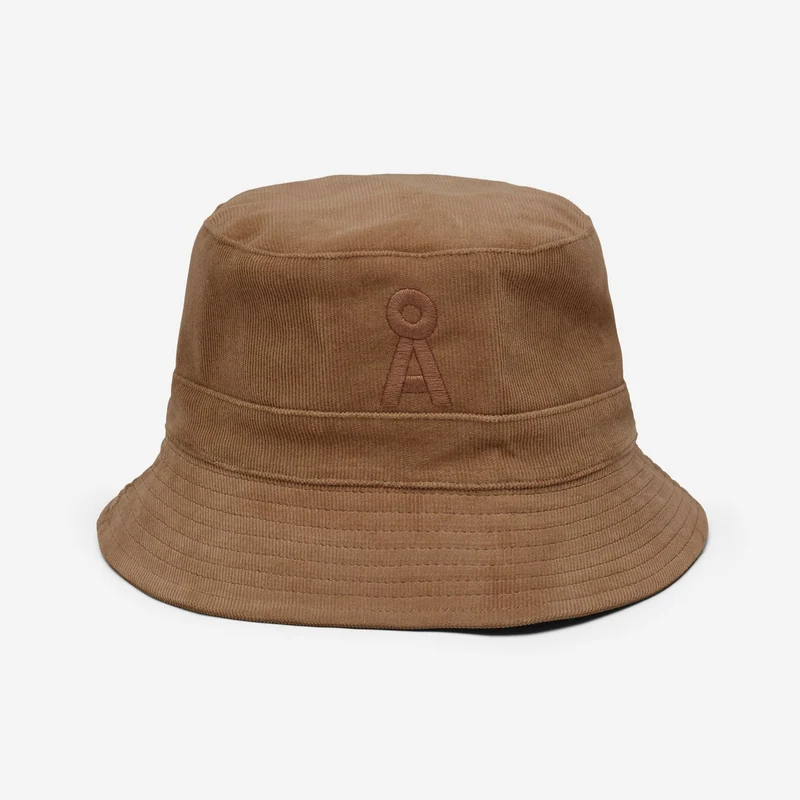 ARMEDANGELS Bucket Mütze "FJAARN CORDUROY"