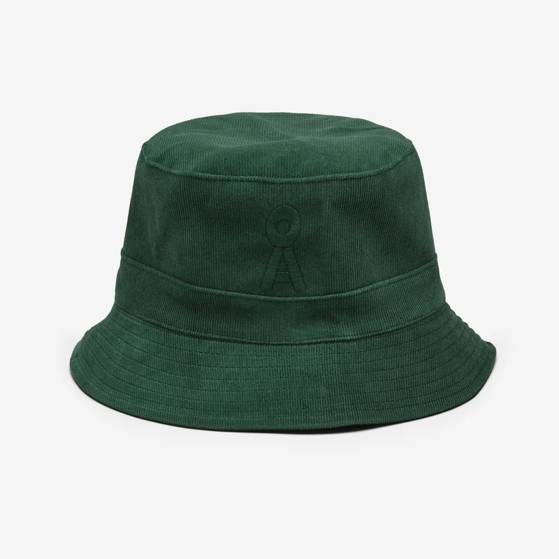 ARMEDANGELS Bucket Mütze "FJAARN CORDUROY"