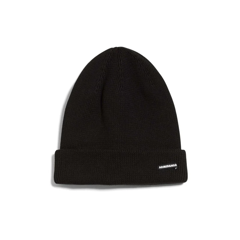 ARMEDANGELS Beanie "FAABIO SOFT"