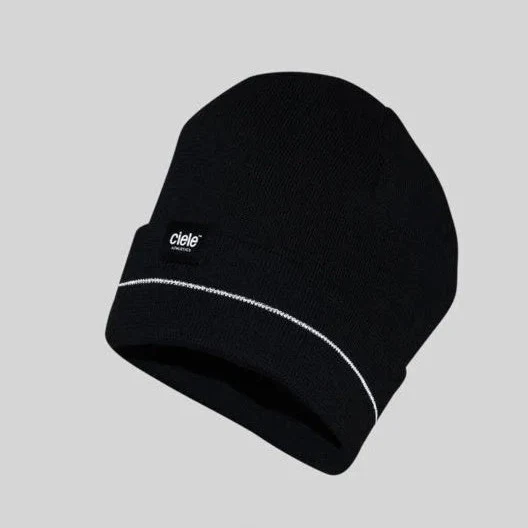 ciele Beanie "CR3"