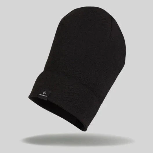 ciele Beanie "CR3"
