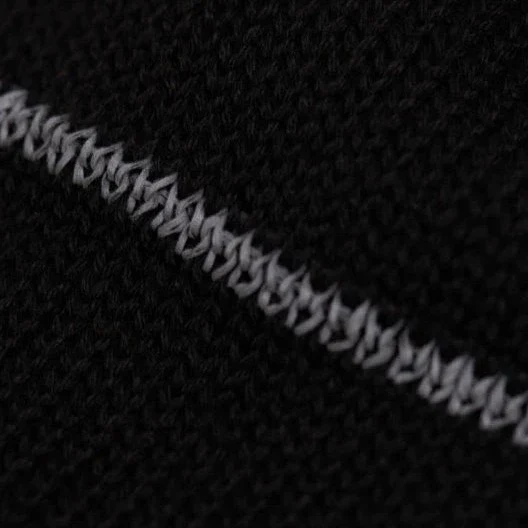 ciele Beanie "CR3"