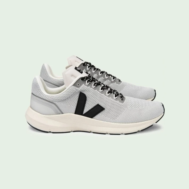 VEJA Laufschuh "Marlin"
