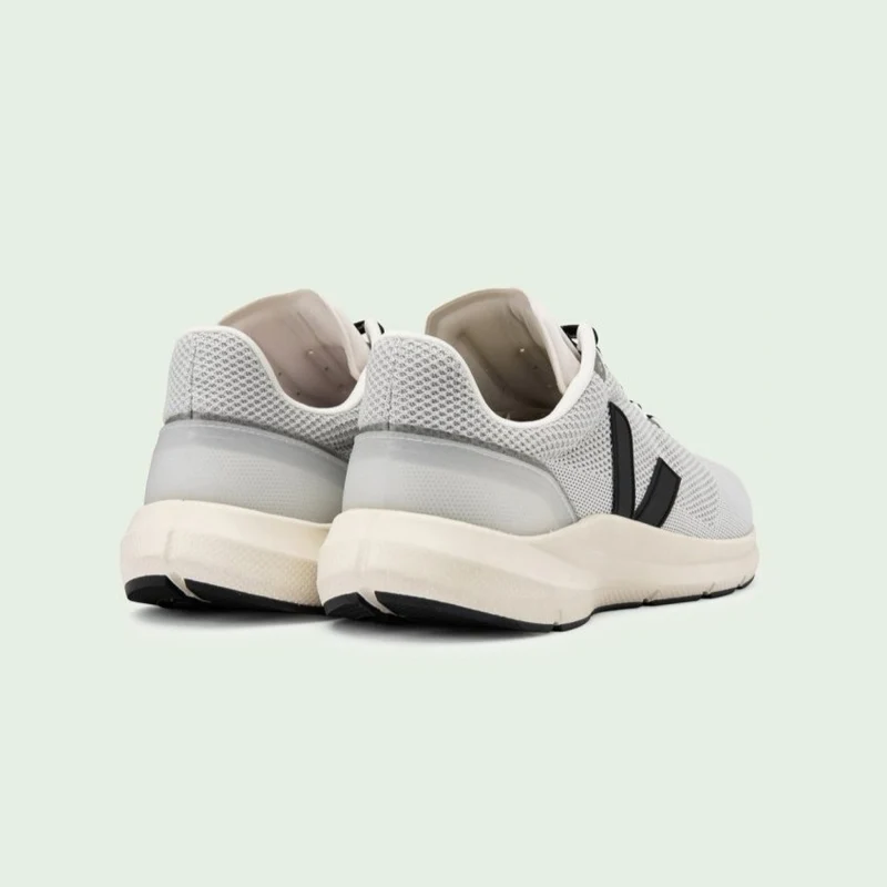 VEJA Laufschuh "Marlin"