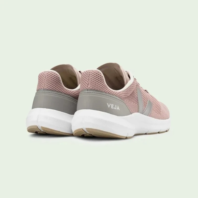 VEJA Laufschuh "Marlin"