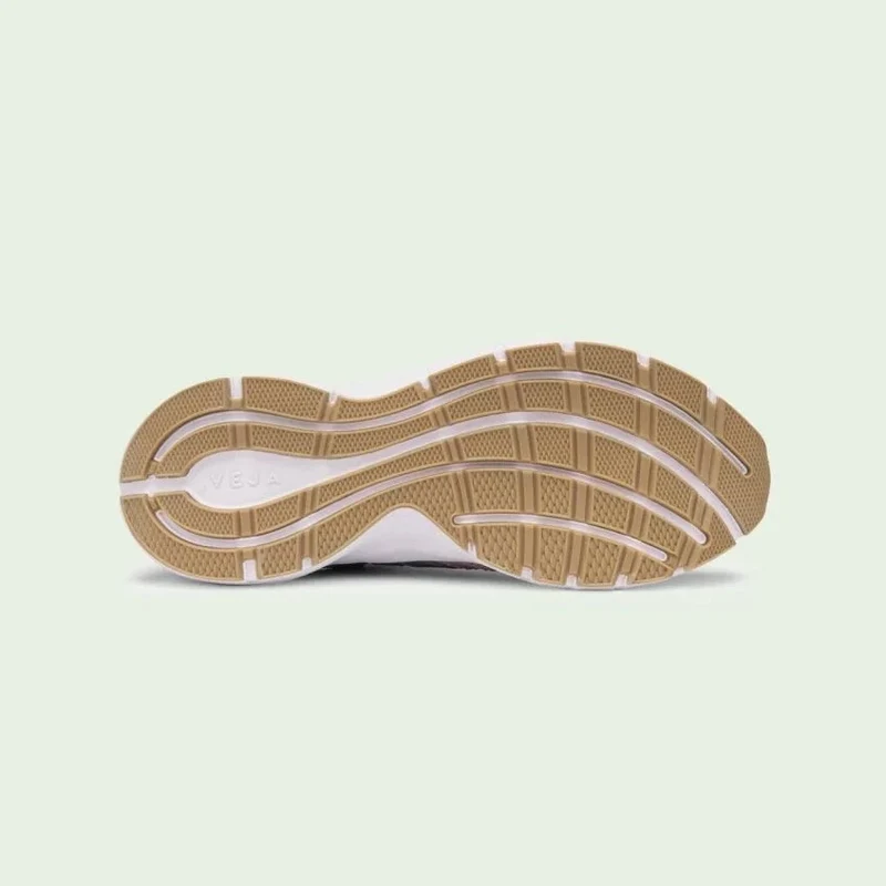 VEJA Laufschuh "Marlin"