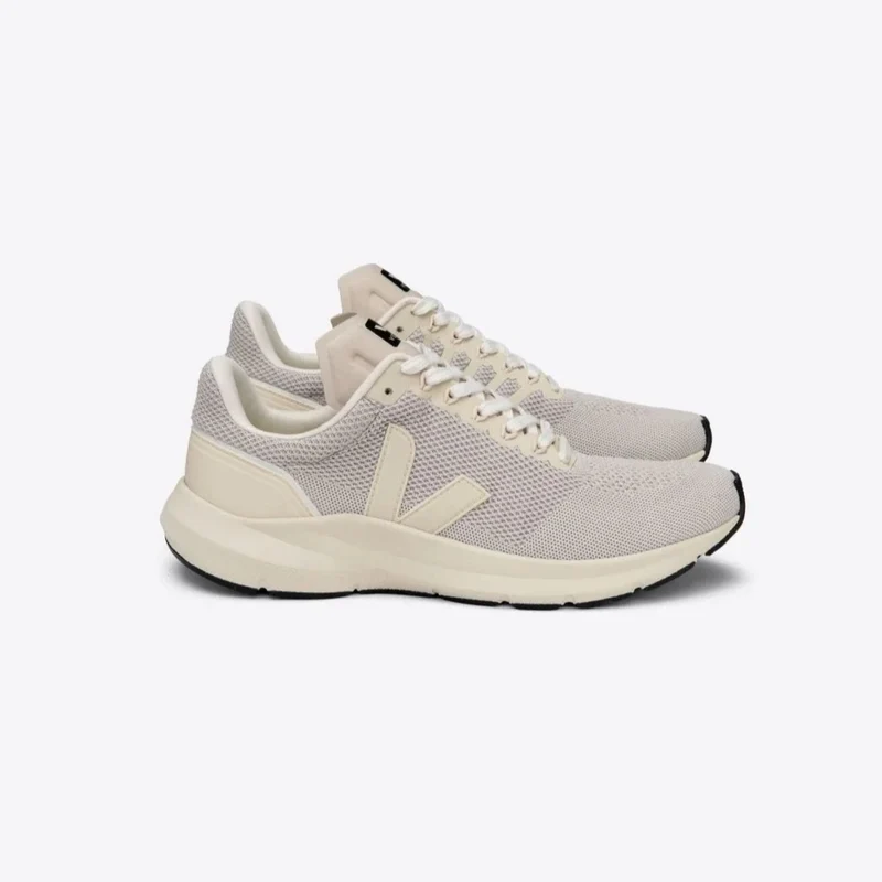 VEJA Laufschuh "Marlin"