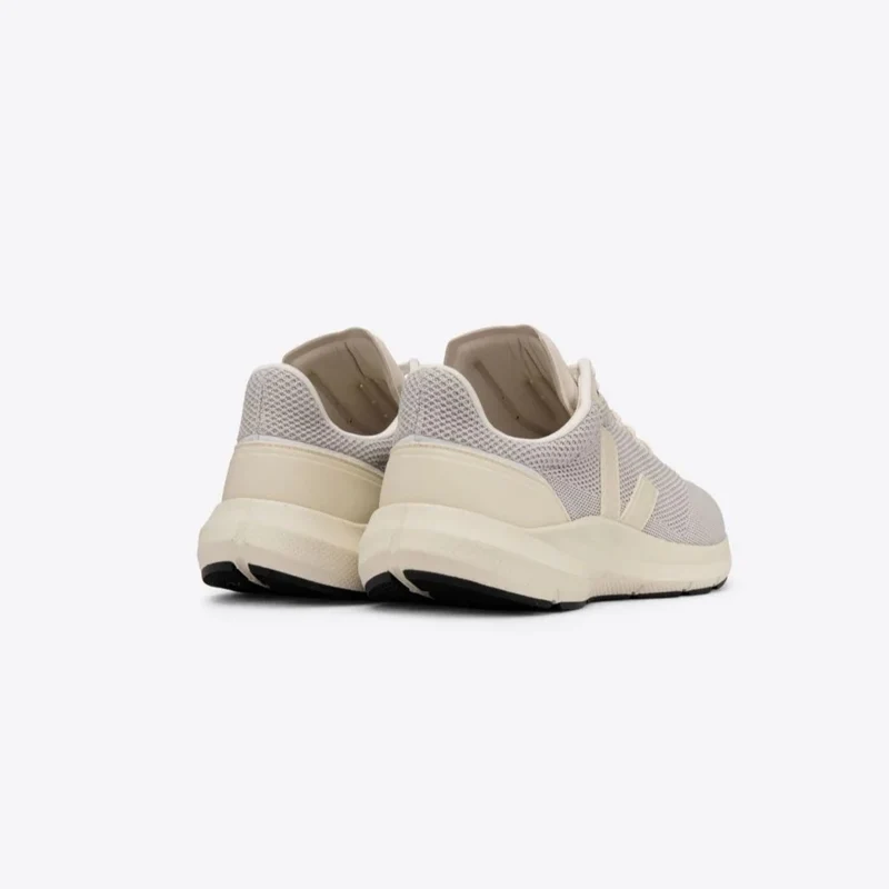 VEJA Laufschuh "Marlin"