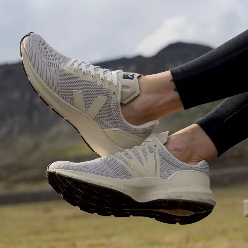 VEJA Laufschuh "Marlin"
