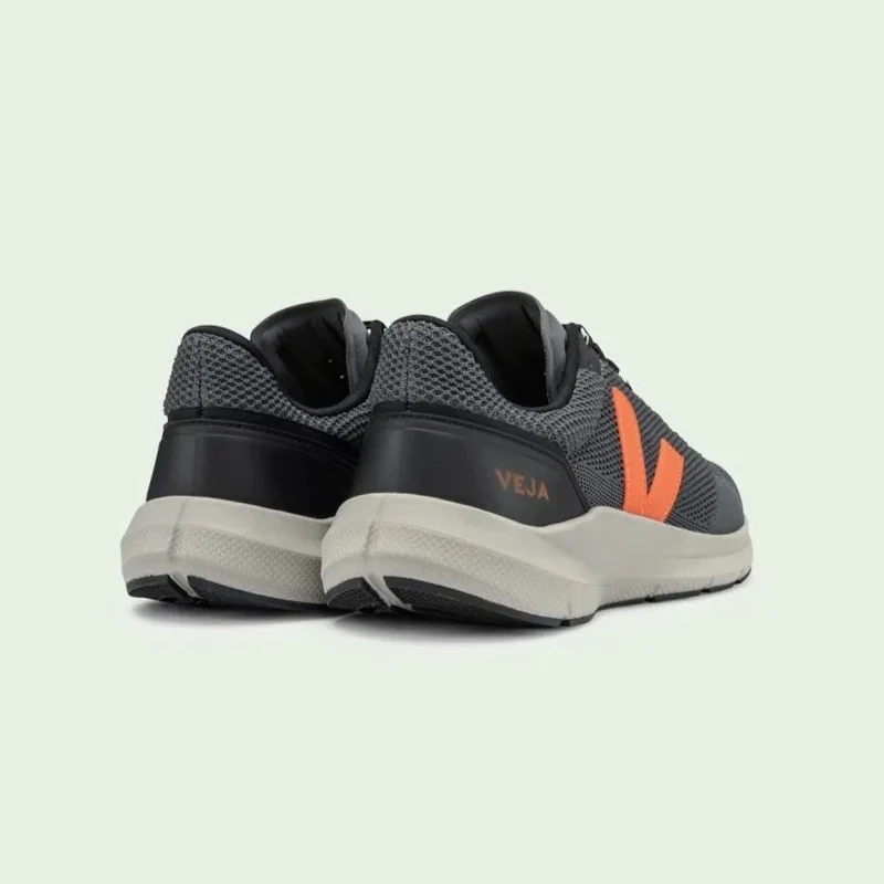 VEJA Laufschuh "Marlin"