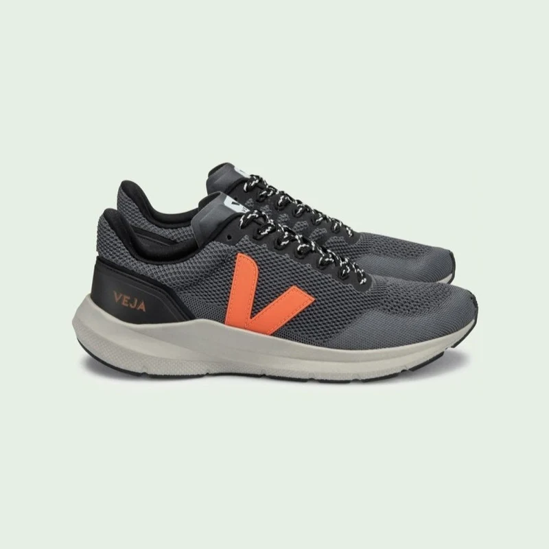 VEJA Laufschuh "Marlin"