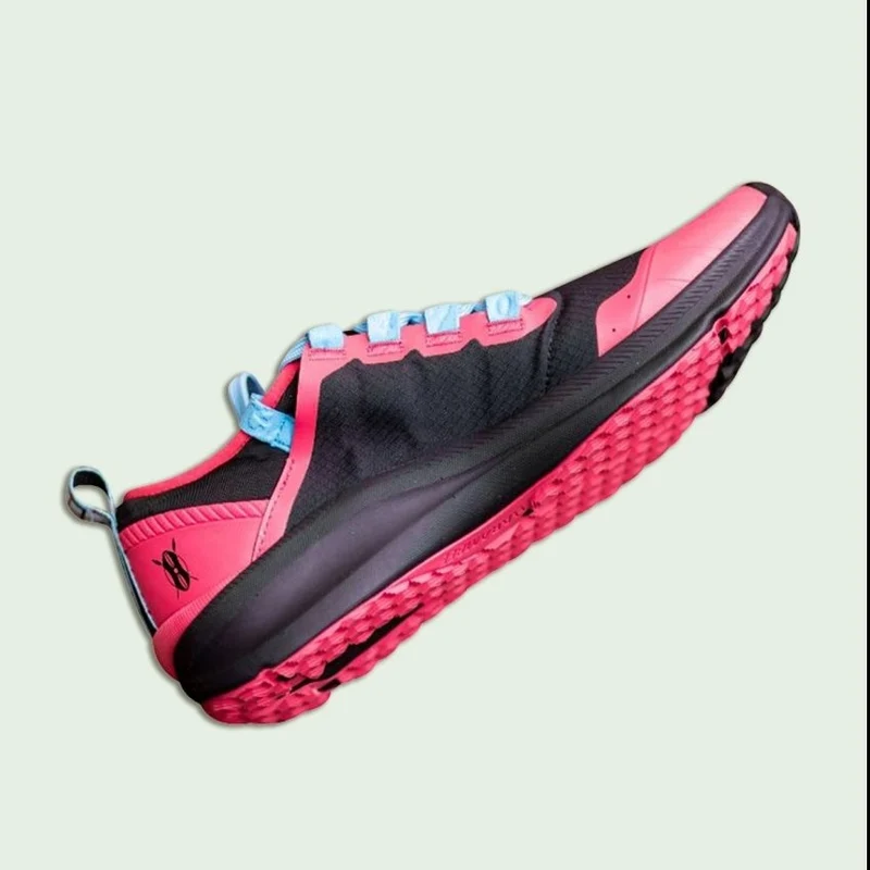 ENDA Trail Laufschuh "Koobi Fora"