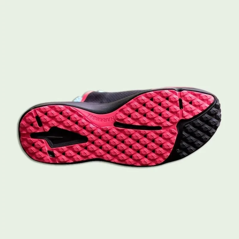 ENDA Trail Laufschuh "Koobi Fora"