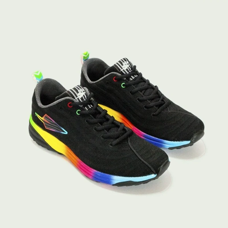 ENDA Laufschuhe "Lapatet"