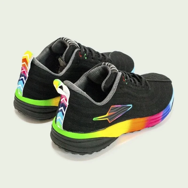ENDA Laufschuhe "Lapatet"