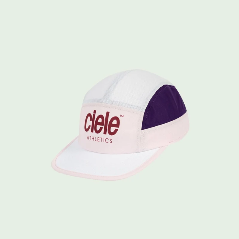 ciele Cap "GOCap Athletics"