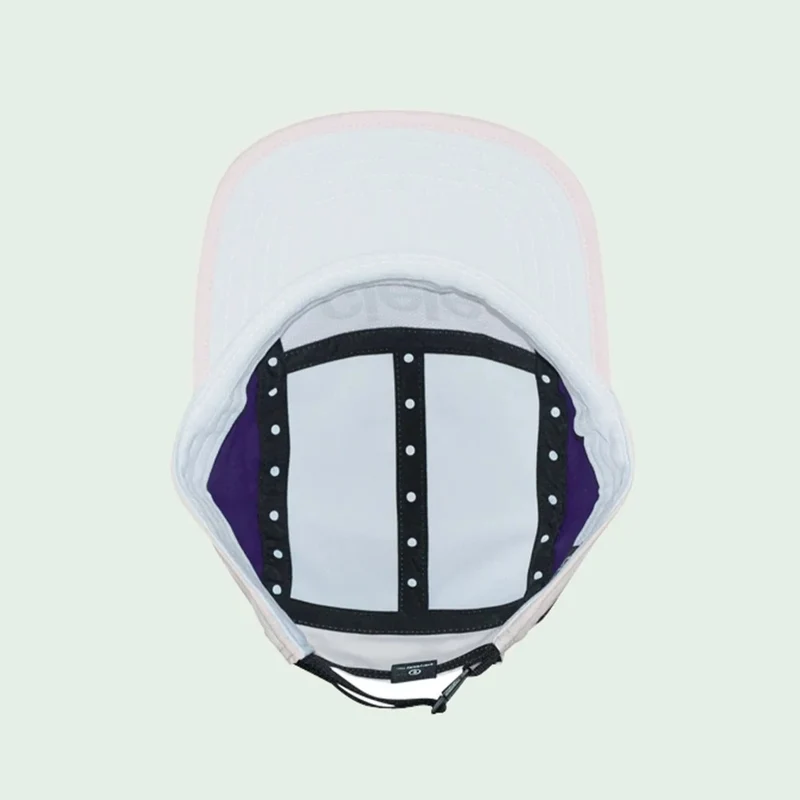 ciele Cap "GOCap Athletics"