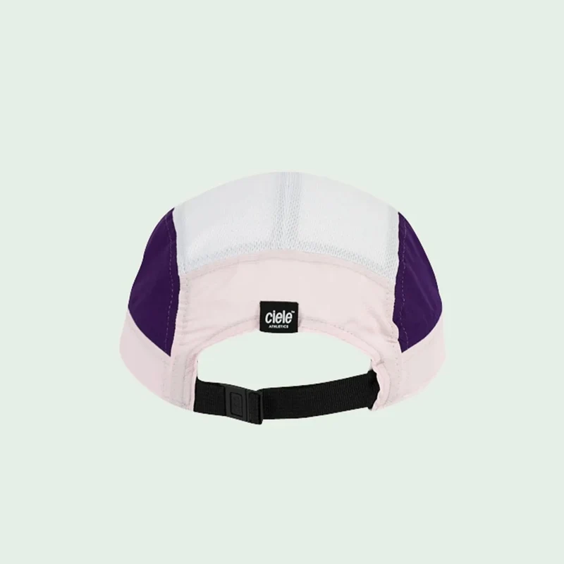 ciele Cap "GOCap Athletics"