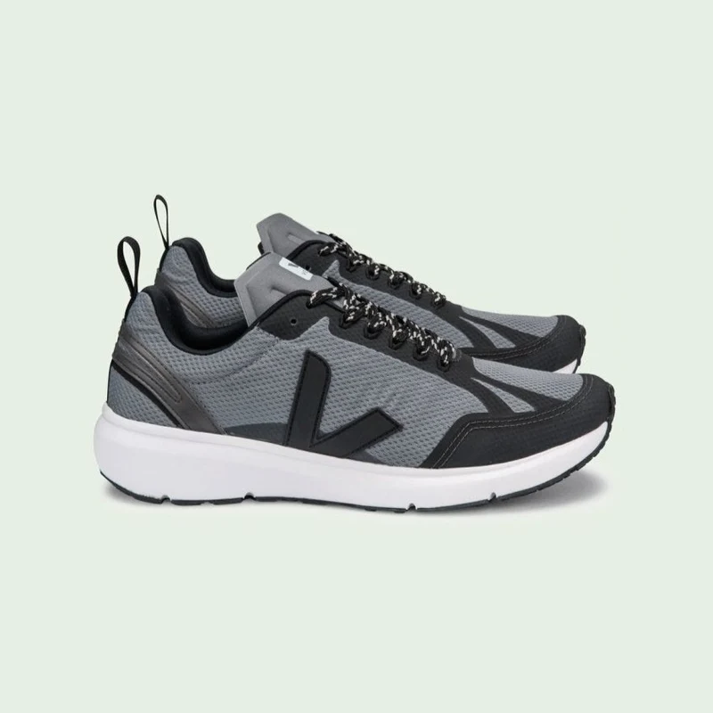 VEJA Laufschuh "Condor 2"