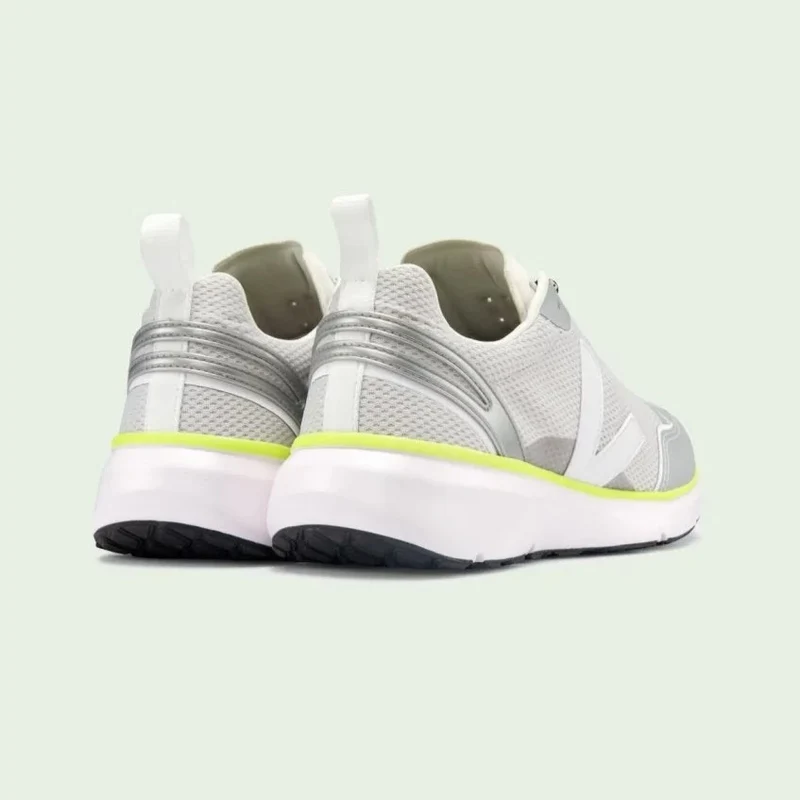 VEJA Laufschuh "Condor 2"