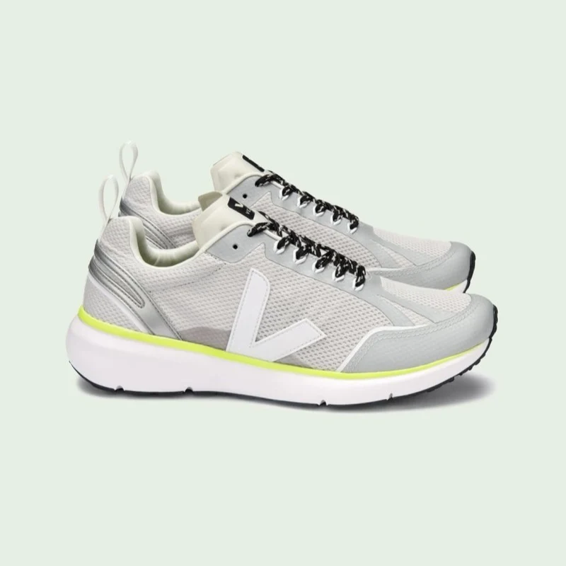 VEJA Laufschuh "Condor 2"
