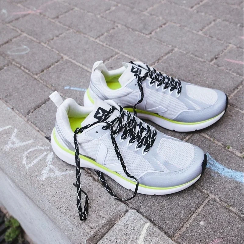 VEJA Laufschuh "Condor 2"