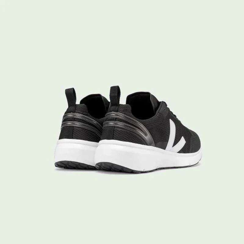 VEJA Laufschuh "Condor 2"