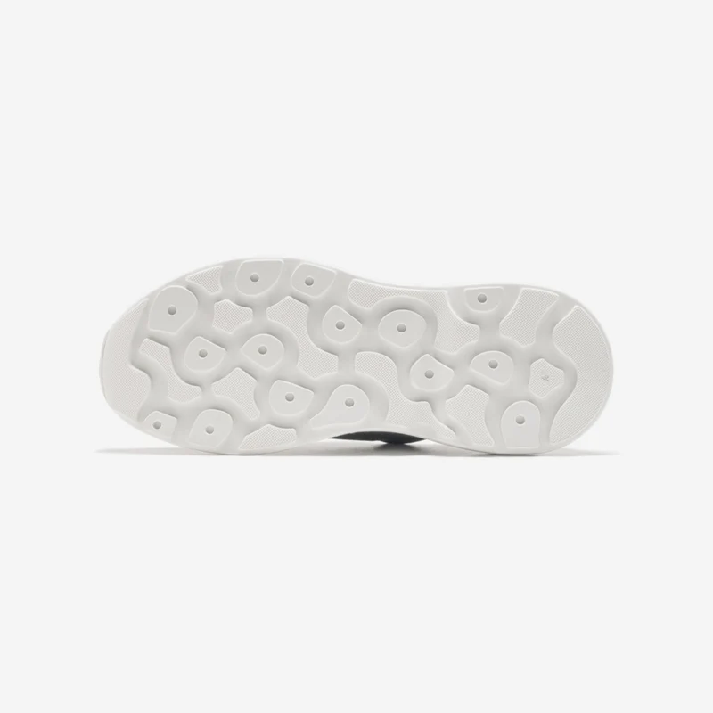 Paprcuts Sneaker "Curl"