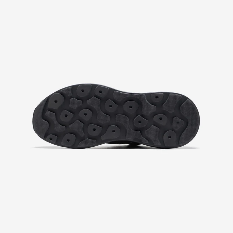 Paprcuts Sneaker "Curl"