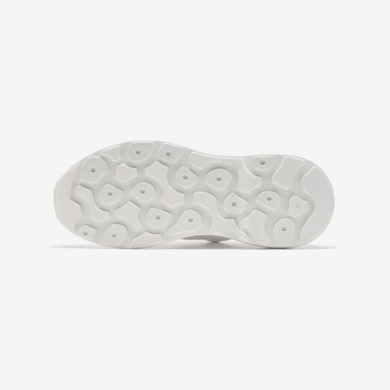 Paprcuts Sneaker "Curl"