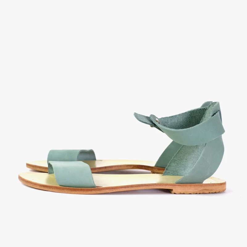 SORBAS Shoes "28"