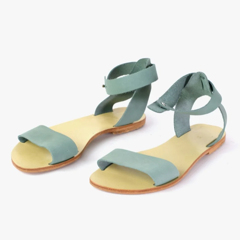SORBAS Shoes "28"