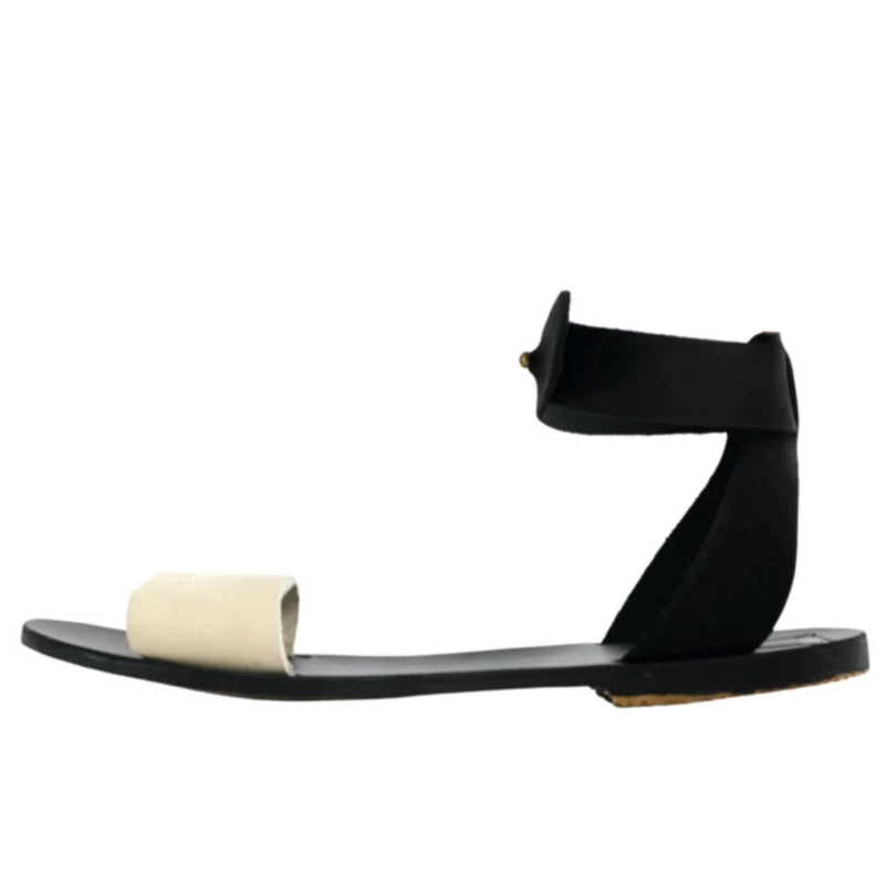 SORBAS Shoes "28"