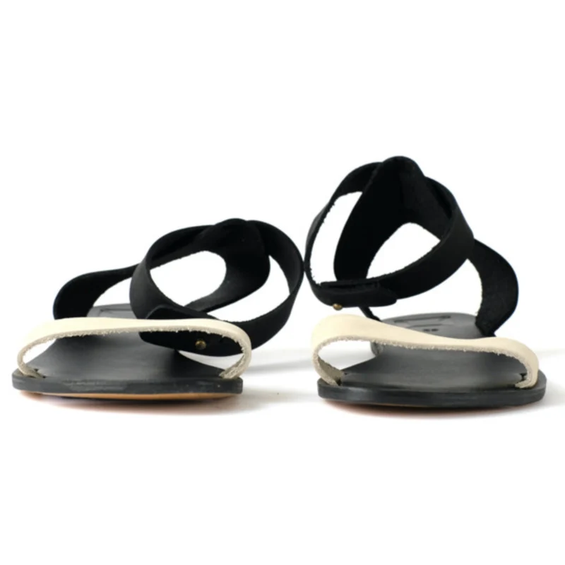 SORBAS Shoes "28"