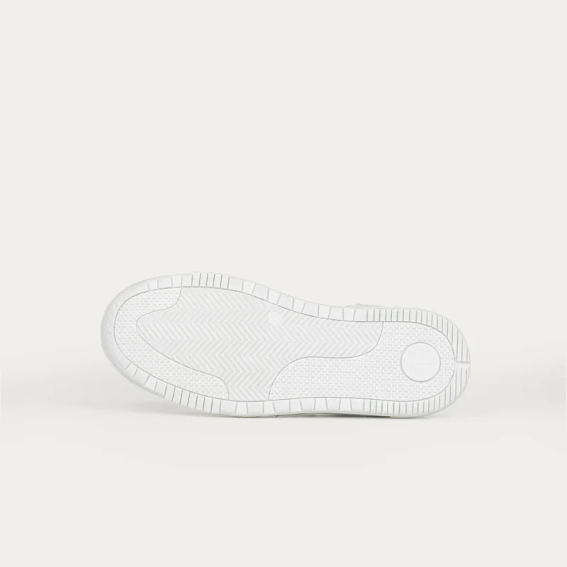 BEFLAMBOYANT vegane Sneaker "UX-68"