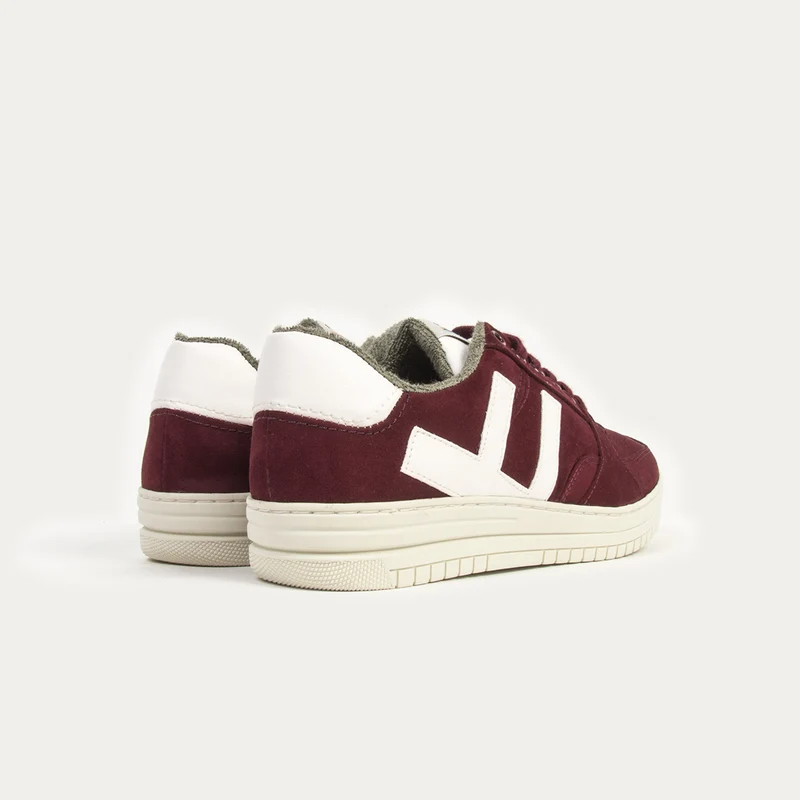 Flamingo's Life Unisex Sneaker "Banzai"