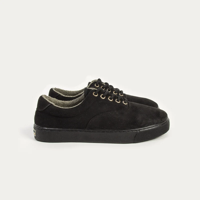 Flamingo's Life Unisex Sneaker "Oslo"