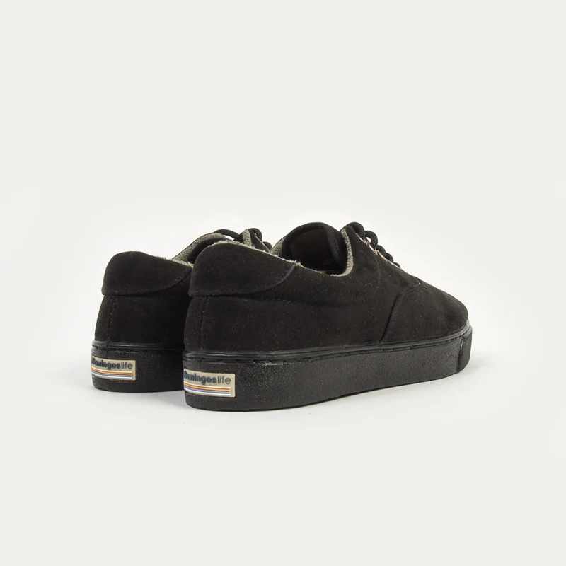 Flamingo's Life Unisex Sneaker "Oslo"