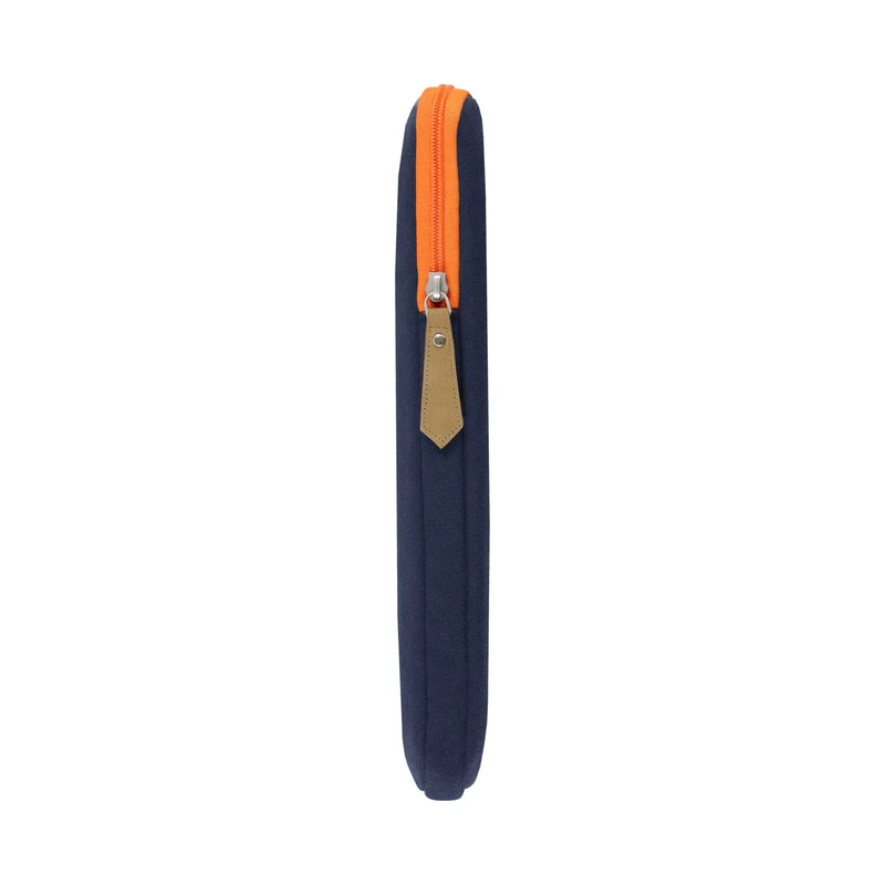 MELAWEAR Laptophülle "MELA Sleeve" 13 Zoll