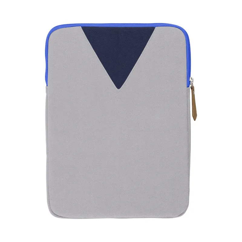 MELAWEAR Laptophülle "MELA Sleeve" 13 Zoll