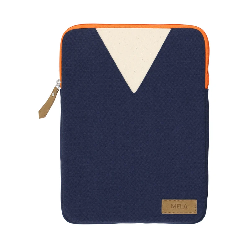 MELAWEAR Laptophülle "MELA Sleeve" 13 Zoll