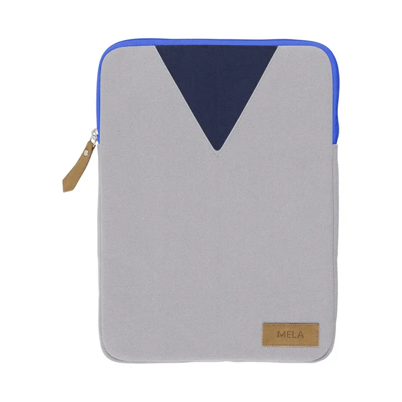 MELAWEAR Laptophülle "MELA Sleeve" 13 Zoll
