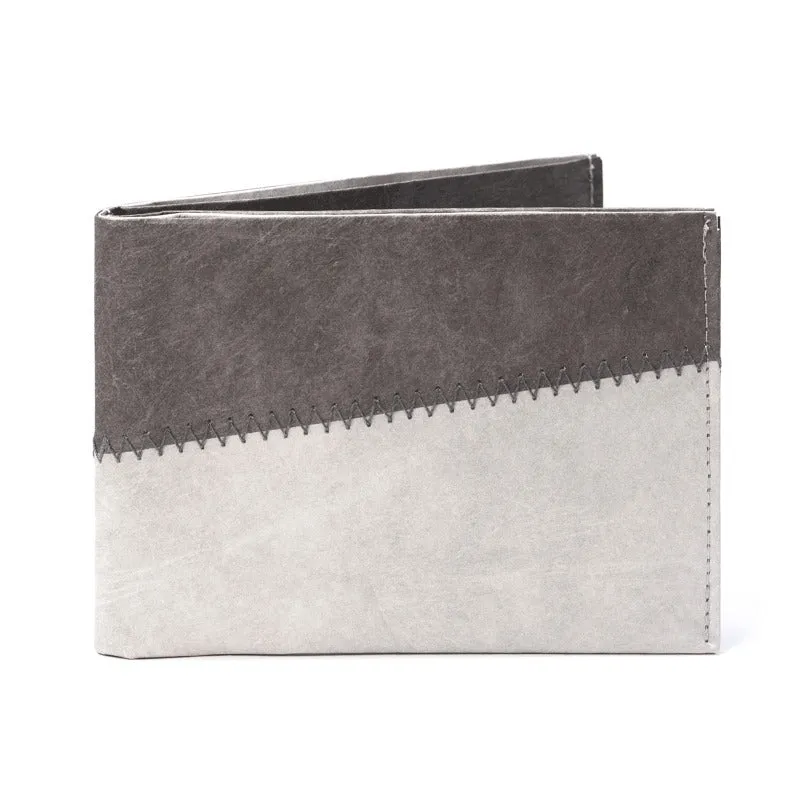 Paprcuts Classic Portemonnaie