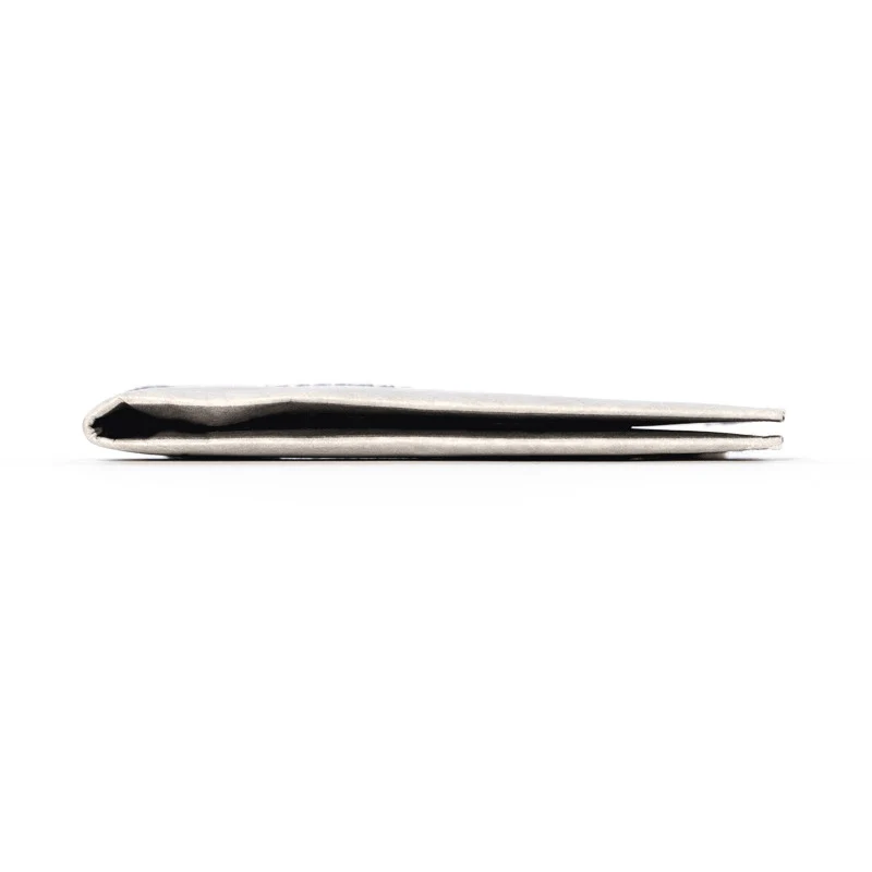 Paprcuts Classic Portemonnaie